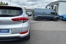 2017-hyundai-tucson-16-gdi-blue-drive-se-small-36