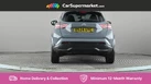 2024-nissan-juke-10-dig-t-n-connecta-small-4