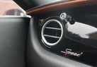 2015-bentley-continental-60-gt-speed-coupe-small-22