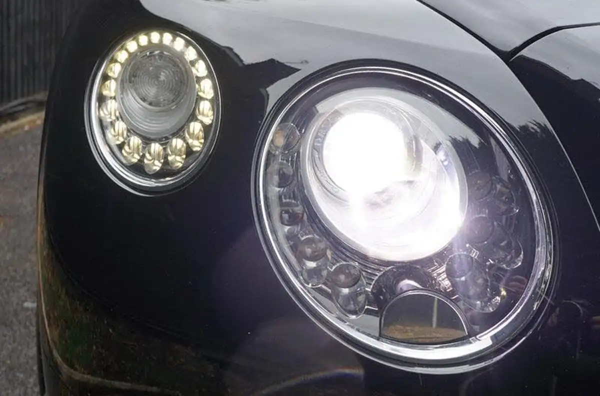 2015-bentley-continental-60-gt-speed-coupe-big-35