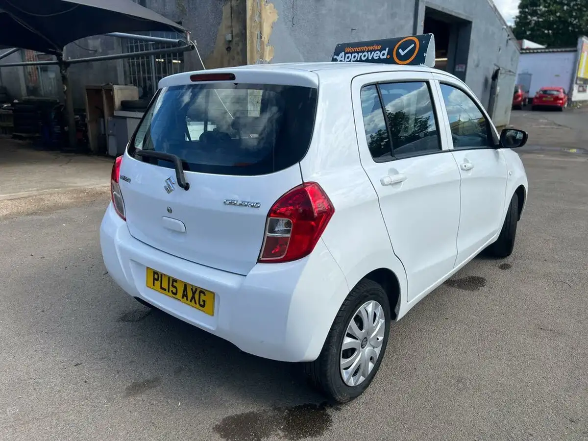 2015-suzuki-celerio-10-sz2-big-10
