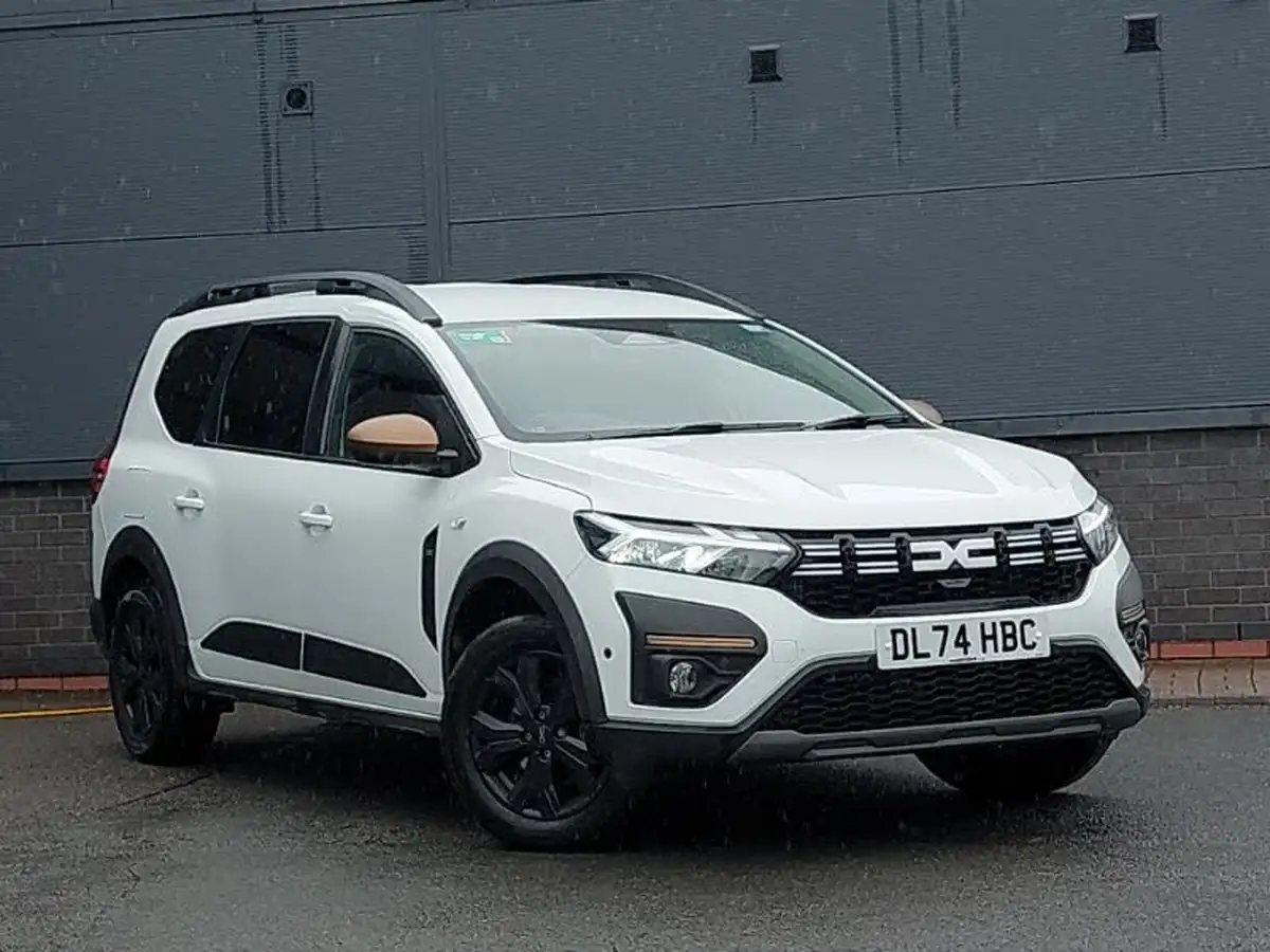 2024-dacia-jogger-16-tce-extreme-big-0