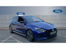 2023-hyundai-i20-10-t-gdi-n-line-eclutch-imt-small-0