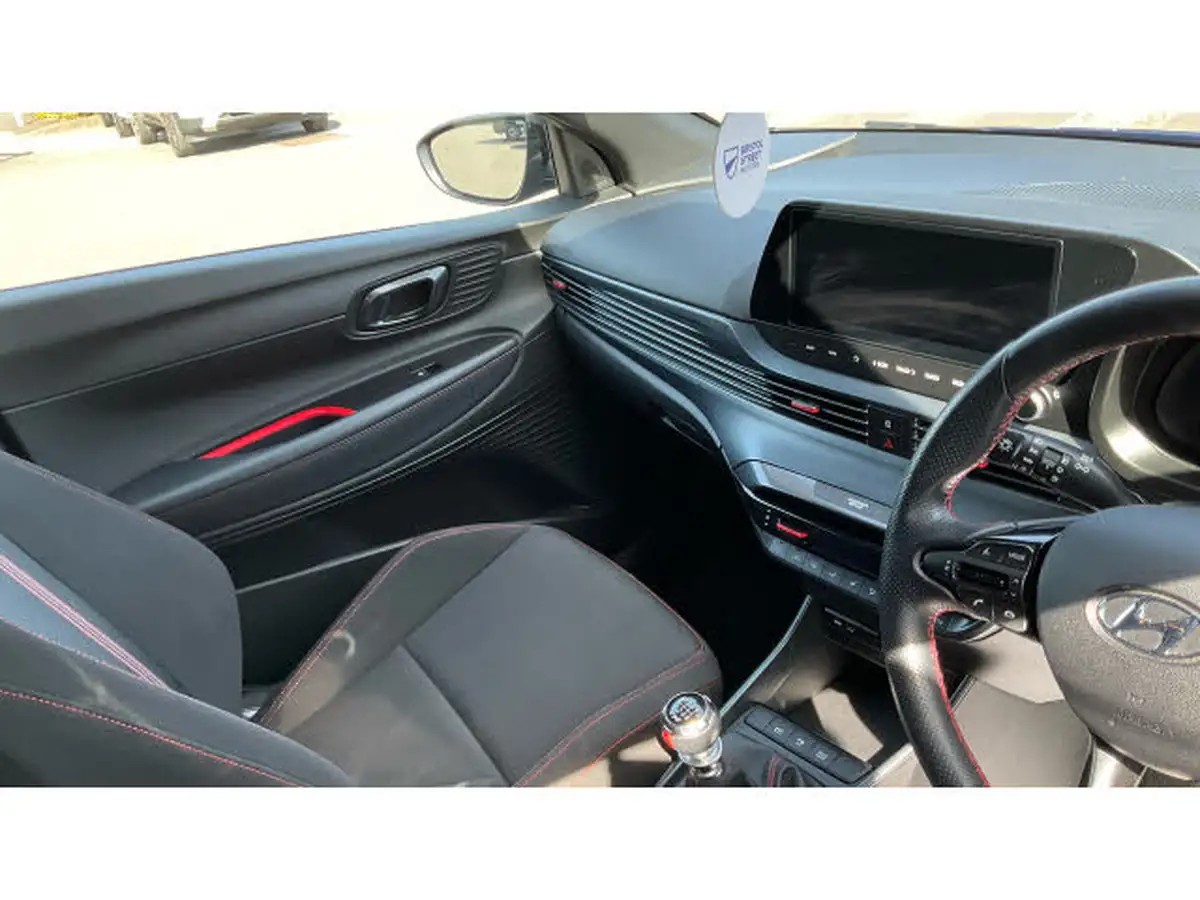2023-hyundai-i20-10-t-gdi-n-line-eclutch-imt-big-13