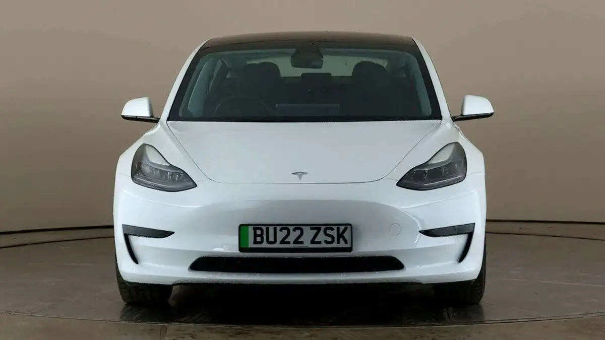 2021-tesla-model-3-e-standard-plus-big-6
