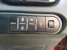 2022-kia-xceed-10-t-gdi-connect-small-13