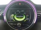 2024-dacia-jogger-16-tce-extreme-small-11