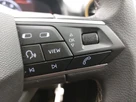 2024-seat-arona-10-tsi-se-technology-115ps-small-13