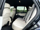 2022-bmw-x5-30td-xdrive-40d-m-sport-mht-small-37