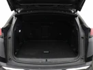 2020-peugeot-3008-suv-12-puretech-gt-line-premium-small-16