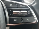 2019-kia-sportage-16-gdi-2-small-15