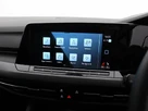 2022-volkswagen-golf-20tdi-style-150ps-estate-dsg-small-33