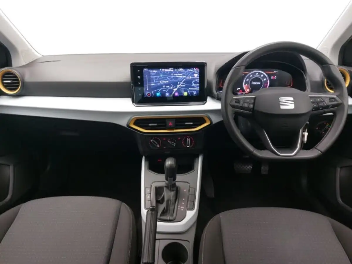 2024-seat-arona-10-tsi-se-technology-115ps-big-2