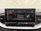 2021-kia-xceed-16-gdi-first-edition-small-20