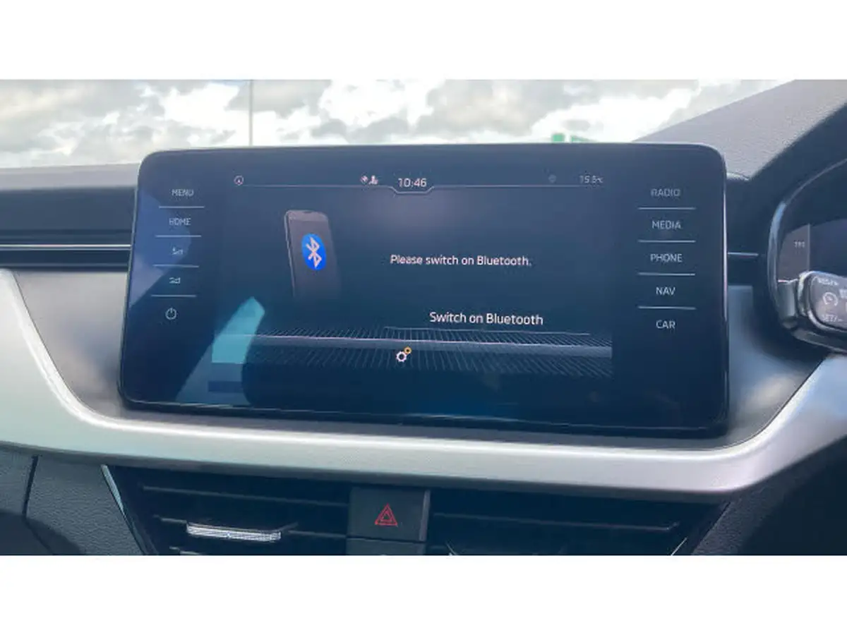 2020-skoda-kamiq-10-tsi-se-l-115ps-big-30