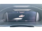 2020-skoda-kamiq-10-tsi-se-l-115ps-small-17