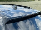 2022-bmw-x5-30td-xdrive-40d-m-sport-mht-small-13