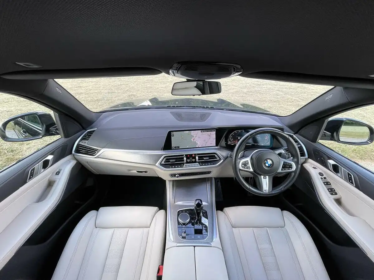 2022-bmw-x5-30td-xdrive-40d-m-sport-mht-big-2