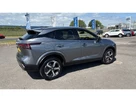2023-nissan-qashqai-13-dig-t-n-connecta-160ps-auto-small-51