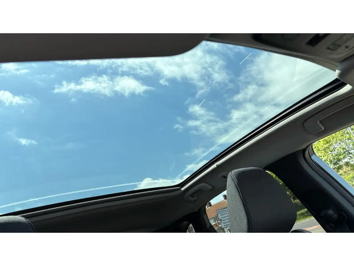 2023-nissan-qashqai-13-dig-t-n-connecta-160ps-auto-big-40