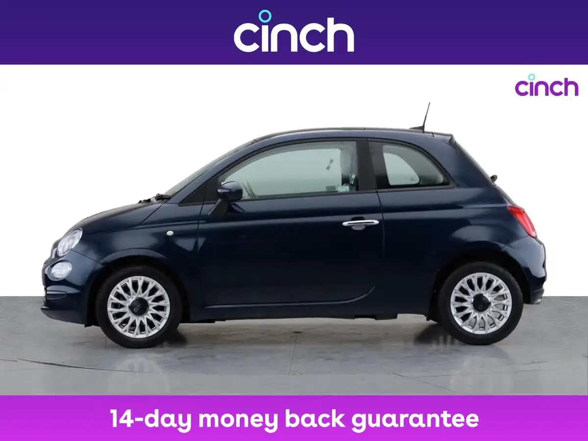 2021-fiat-500-10-lounge-big-4