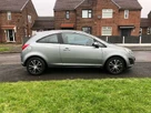 2014-vauxhall-corsa-12-design-16v-85ps-3d-small-7