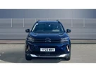 2023-citroen-c5-aircross-12-puretech-c-series-edition-130ps-ss-eat8-small-2