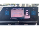 2023-citroen-c5-aircross-12-puretech-c-series-edition-130ps-ss-eat8-small-26