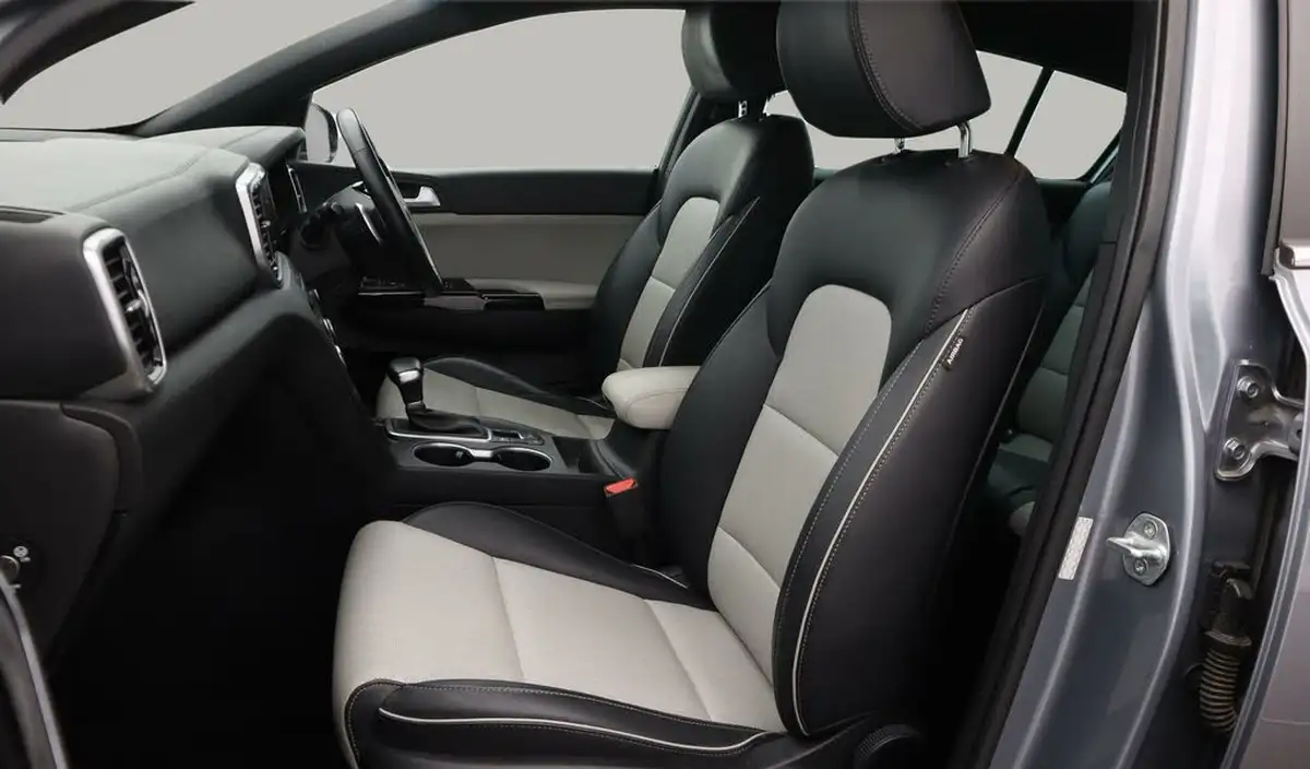 2021-kia-sportage-16-t-gdi-gt-line-174bhp-awd-1591cc-dct-big-14