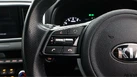 2021-kia-sportage-16-t-gdi-gt-line-174bhp-awd-1591cc-dct-small-25