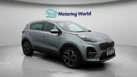 2021-kia-sportage-16-t-gdi-gt-line-174bhp-awd-1591cc-dct-small-1