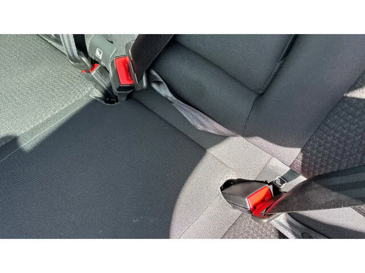 2023-nissan-qashqai-13-dig-t-n-connecta-160ps-auto-big-16