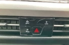 2020-volkswagen-golf-15-etsi-life-150ps-hatchback-small-27