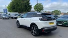 2024-peugeot-3008-suv-12-puretech-gt-136ps-hybrid-e-dsc6-small-4