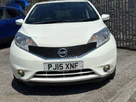 2015-nissan-note-12-acenta-premium-dig-s-98ps-style-pack-small-1