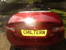 2014-jaguar-xk-50-dynamic-r-510ps-convertible-small-24