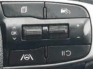 2023-kia-sportage-16-t-gdi-3-148bhp-small-12
