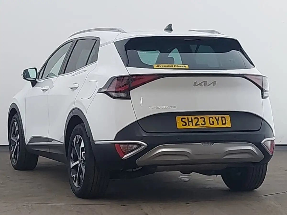 2023-kia-sportage-16-t-gdi-3-148bhp-big-1