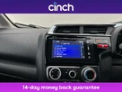 2017-honda-jazz-13-i-vtec-se-cvt-small-11