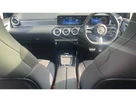 2024-mercedes-benz-a-class-13-a180-amg-line-premium-plus-hatchback-5d-7g-dct-small-9