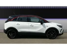2023-vauxhall-crossland-12-gs-110ps-small-4