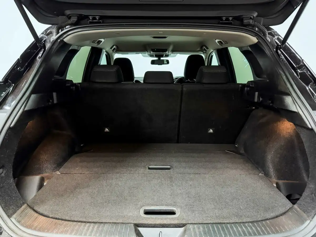 2023-nissan-qashqai-13-dig-t-n-connecta-160ps-auto-big-8