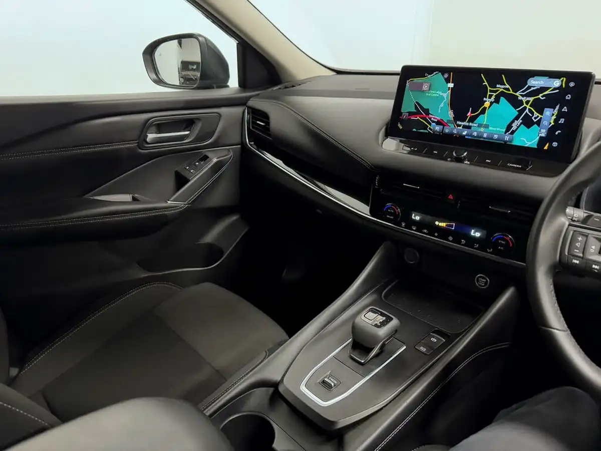 2023-nissan-qashqai-13-dig-t-n-connecta-160ps-auto-big-32