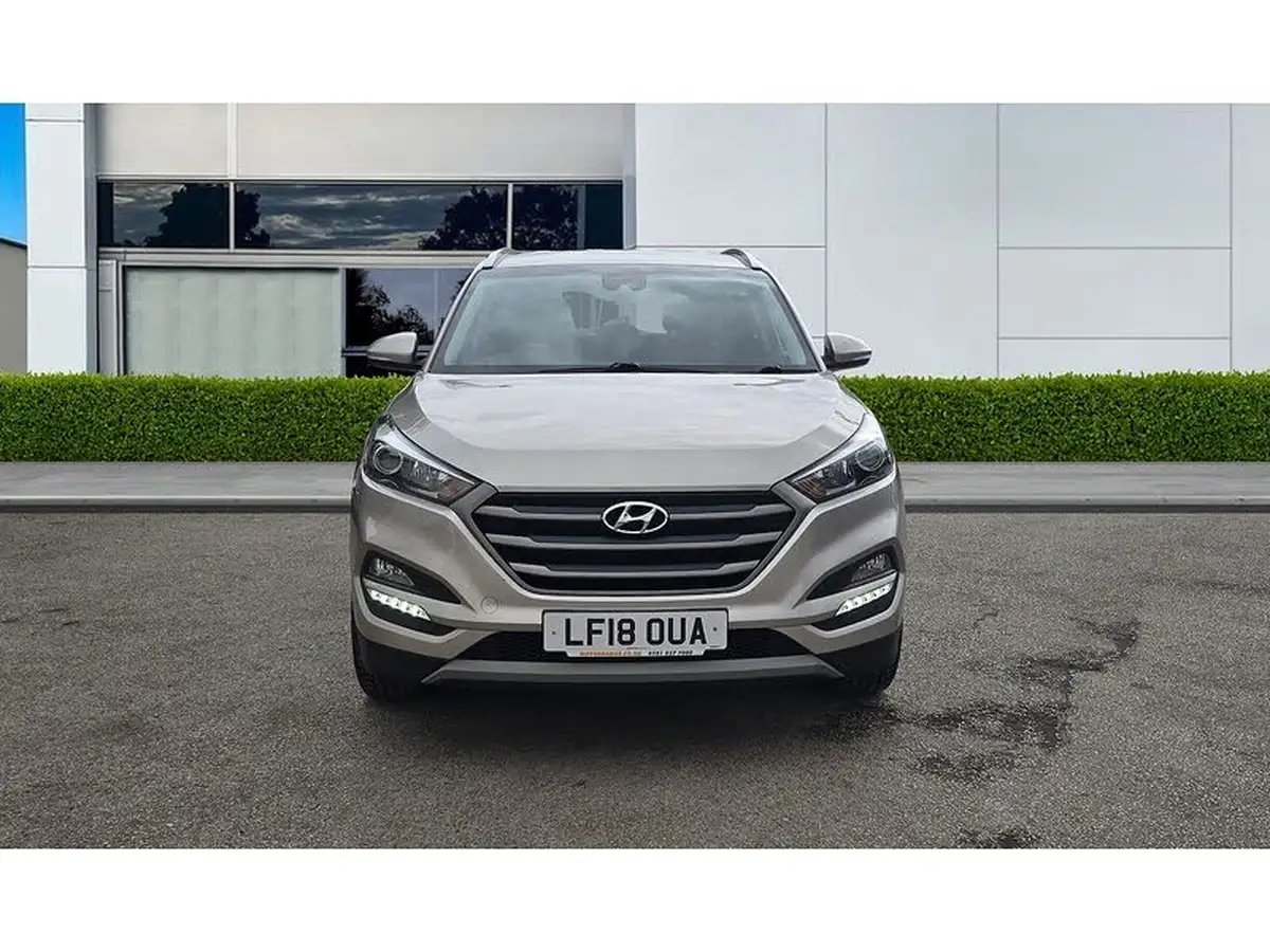 2018-hyundai-tucson-16-gdi-blue-drive-se-nav-big-1