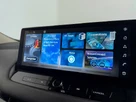 2023-nissan-qashqai-13-dig-t-n-connecta-160ps-auto-small-43