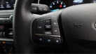 2019-ford-focus-10t-active-hatchback-small-23
