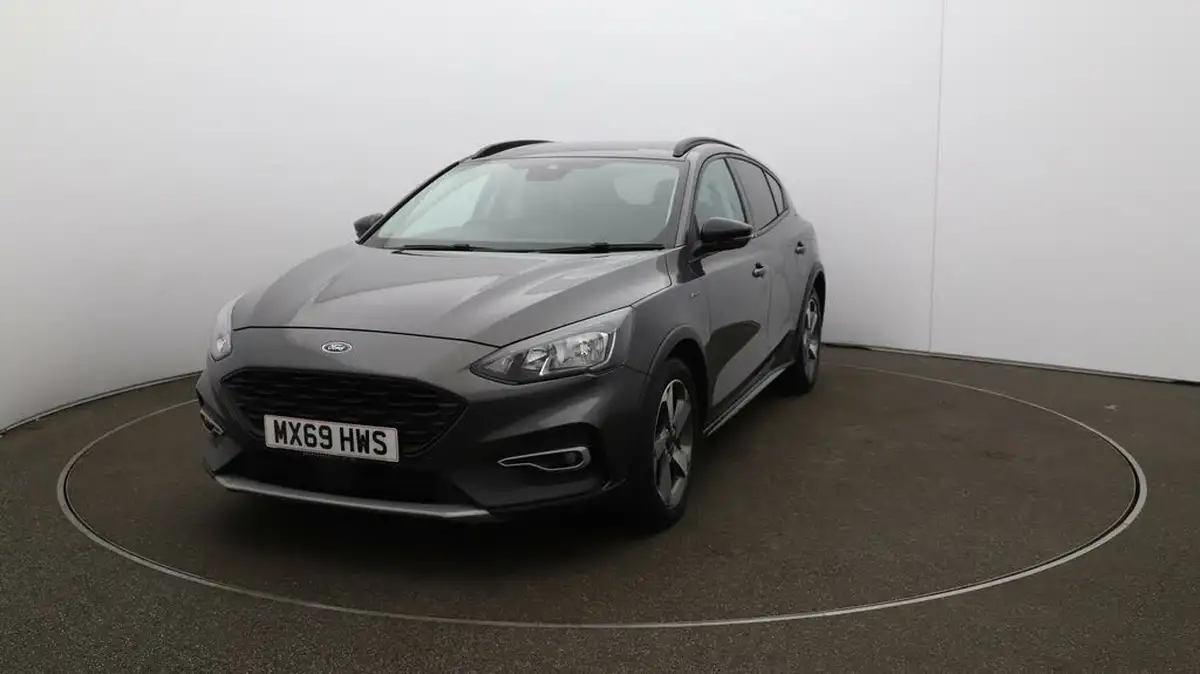 2019-ford-focus-10t-active-hatchback-big-36