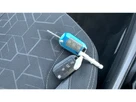2018-peugeot-2008-suv-12-puretech-active-82bhp-ss-small-19