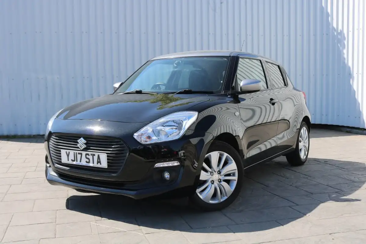 2017-suzuki-swift-10-boosterjet-sz-t-big-2