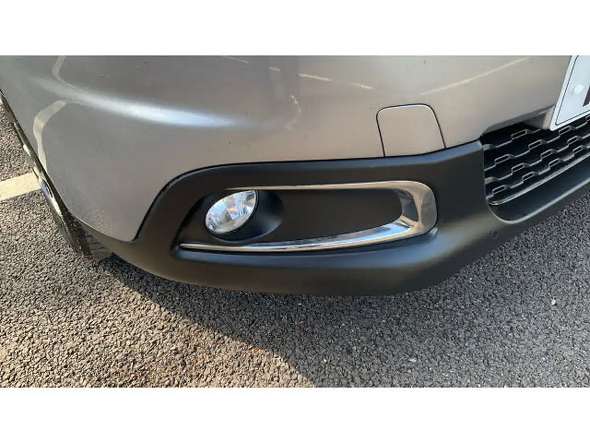 2018-peugeot-2008-suv-12-puretech-active-82bhp-ss-big-32